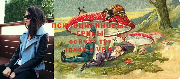 спиды Навашино