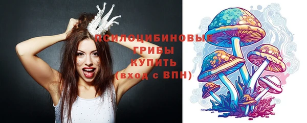 метадон Надым
