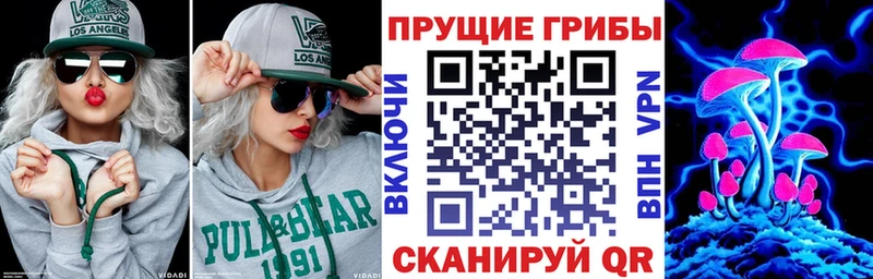 Галлюциногенные грибы мицелий Приволжск